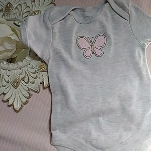 Rene Rofè One piece